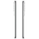 Vivo-y400-5g-Freestylewhite-256gb-6gb-ram-side-view.png