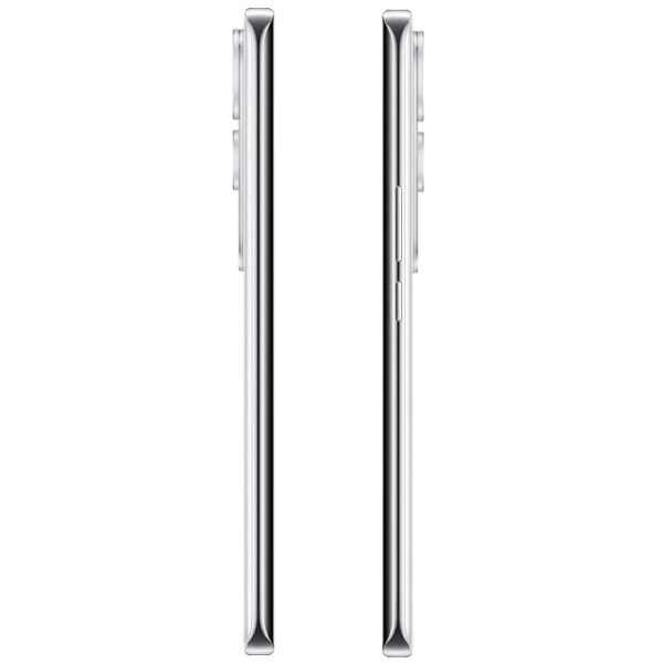 Vivo-y400-5g-Freestylewhite-256gb-6gb-ram-side-view.png