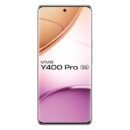 Vivo-y400-5g-Freestylewhite-256gb-6gb-ram-single