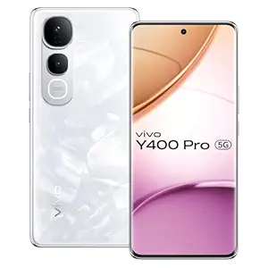 Vivo-y400-5g-Freestylewhite-256gb-6gb-ram