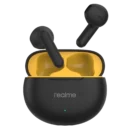 realme Buds T01 black
