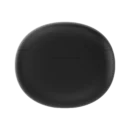 realme Buds T01 black back