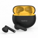realme Buds T01 black case