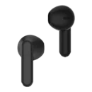 realme Buds T01 black pords