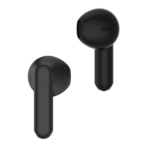 realme Buds T01 black pords