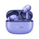 realme Buds T200 Lite