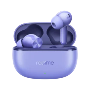realme Buds T200 Lite