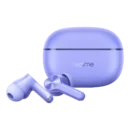 realme Buds T200 Lite Aurora Purple airpods