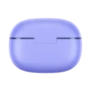 realme Buds T200 Lite Aurora Purple airpods back