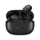 realme Buds T200x Pure Black