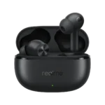 realme Buds T200x Pure Black