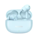 realme Buds T200x forest blue