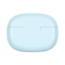 realme Buds T200x forest blue pordback
