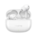 realme Buds T200x moonlight white