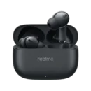 realme Buds T310 black