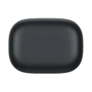 realme Buds T310 black airpords