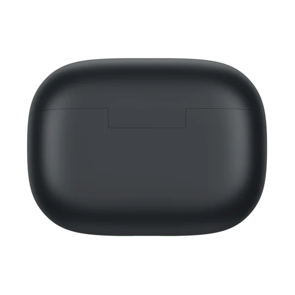 realme Buds T310 black airpords