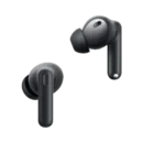 realme Buds T310 black_color