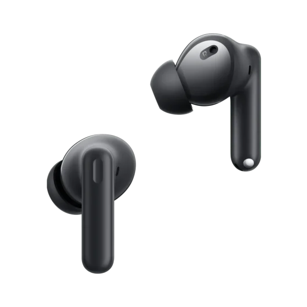 realme Buds T310 black_color