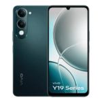 vivo-y19e-majestic-green-64gb-4gb-ram-front-back-view